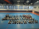 Mosonszolnoki Általános Iskola_2